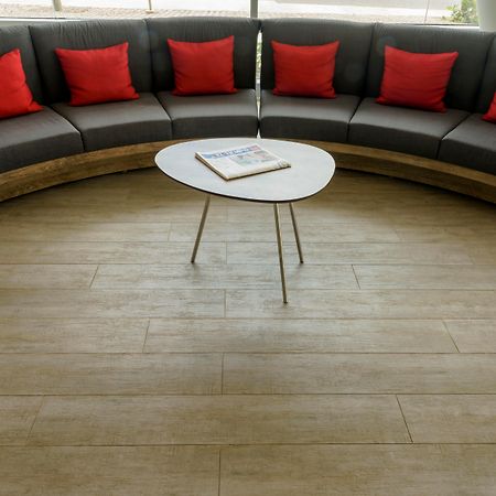 Ibis Cartagena Marbella Hotel Екстериор снимка